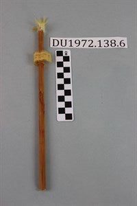 Image description is not available for DU1972.138.6